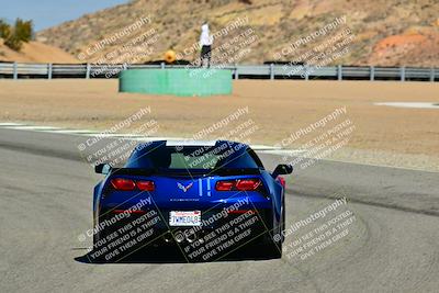 media/Nov-02-2025-Speed Ventures (Sun) [[61724e2e34]]/Orange/Session 2/